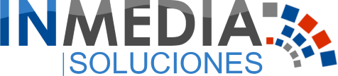 Inmedia